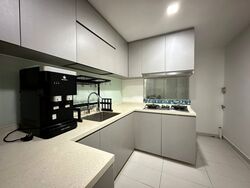 Anchorvale Crescent (D19), Condominium #608404331